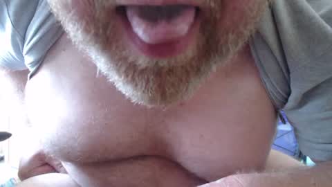 riemen78 online show from 07.09.26