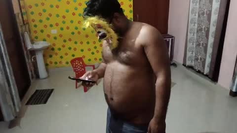 Blackhorse online show from 03.20.26