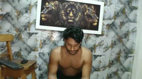 rigel online show from 01.05.26