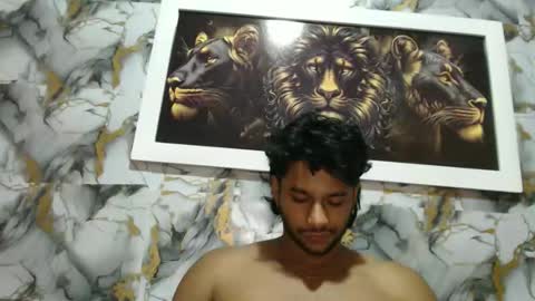 rigel online show from 02.02.26