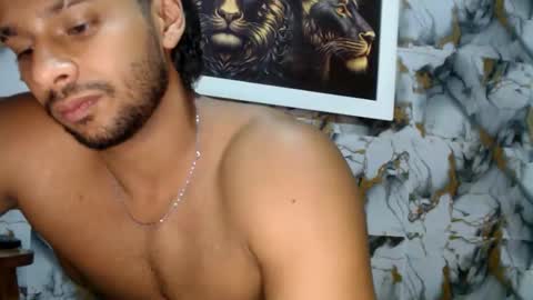 rigel online show from 03.12.26