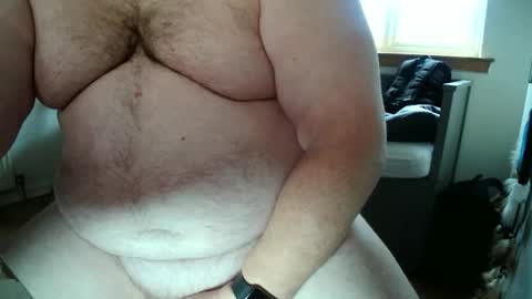 rigray online show from 11.02.25