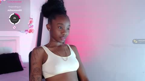 ri ri online show from 01.18.25