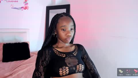 ri ri online show from 02.04.25