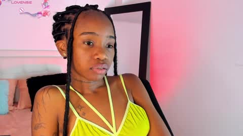 ri ri online show from 02.06.25