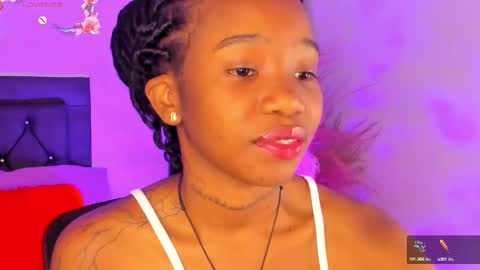 ri ri online show from 02.21.25