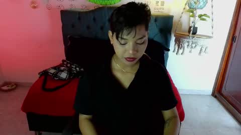 isa online show from 01.10.26