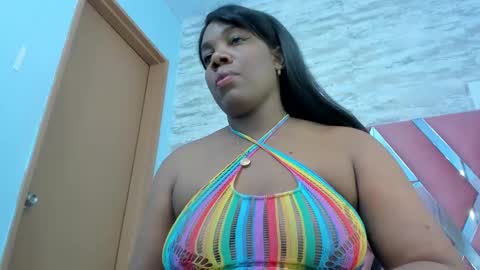 Rihanna Abiodun online show from 01.12.25