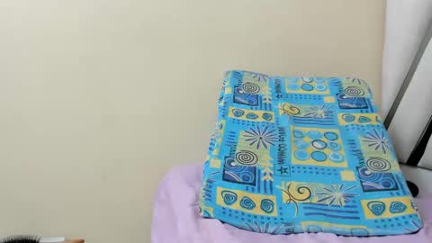 Rihanna Abiodun online show from 01.29.25