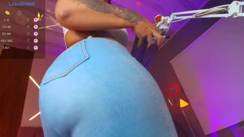 Riha  online show from 12.20.25