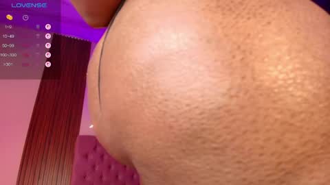 Riha  online show from 03.29.26