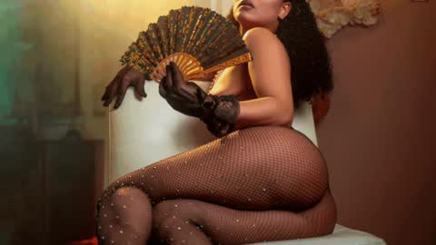 Sara online show from 12.21.24