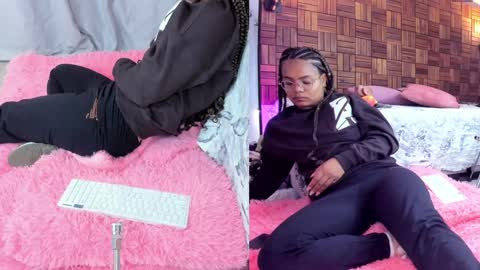 Sara online show from 12.22.24