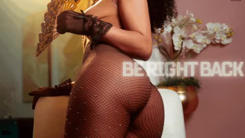 Sara online show from 12.24.24