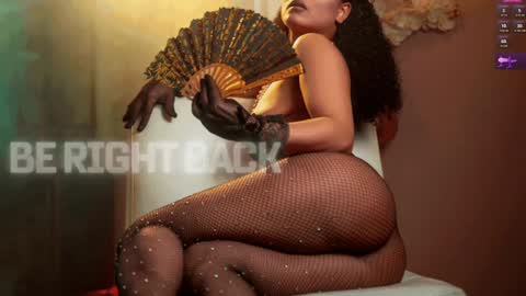 Sara online show from 01.09.25