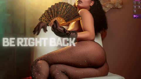 Sara online show from 01.17.25