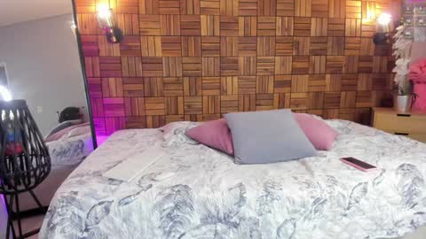 Sara online show from 01.19.25