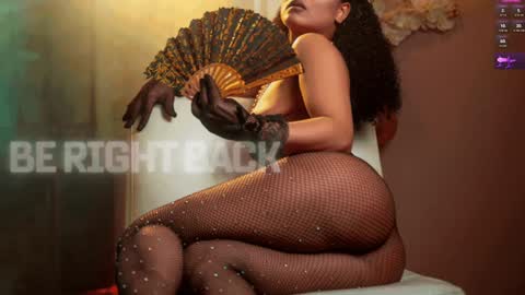 Sara online show from 02.03.25