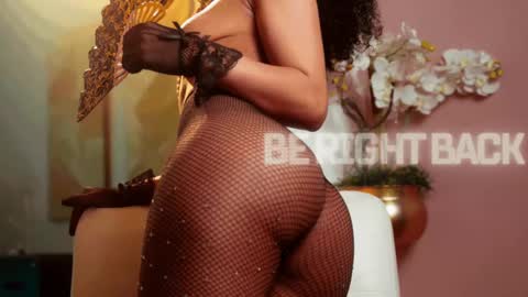 Sara online show from 02.11.25