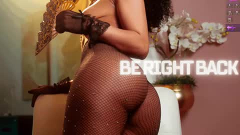 Sara online show from 02.13.25