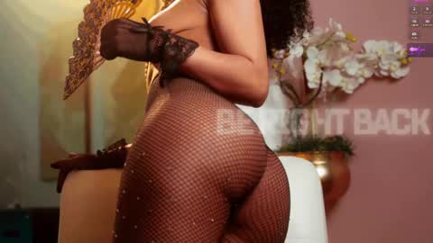 Sara online show from 02.14.25