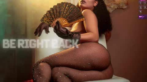 Sara online show from 02.22.25