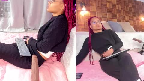 Sara online show from 02.09.26