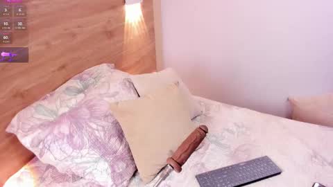 Sara online show from 02.19.26