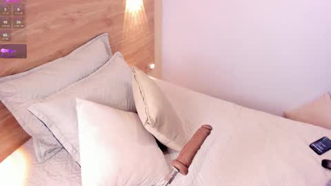 Sara online show from 02.22.26