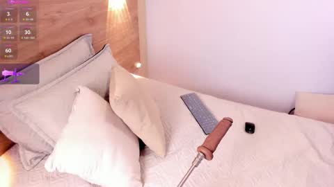 Sara online show from 02.25.26