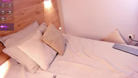 Sara online show from 03.14.26