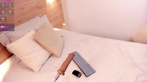 Sara online show from 03.25.26