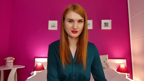 RihannaRichardson online show from 02.17.25