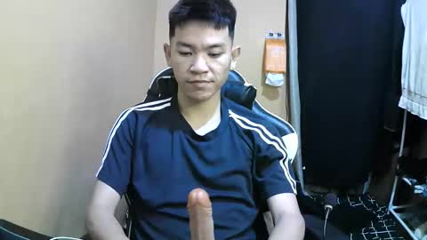 riiichie12 online show from 12.15.25