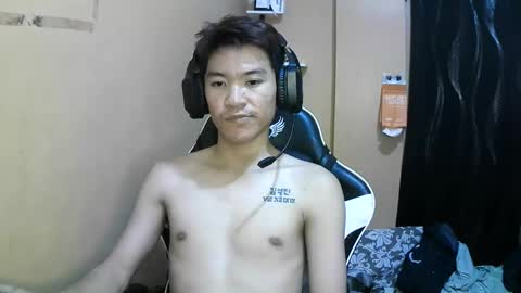 riiichie12 online show from 01.13.26