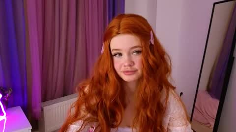 Rina online show from 02.03.26