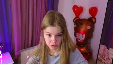 Rina online show from 02.07.26