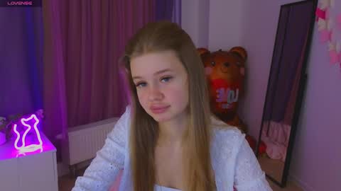 Rina online show from 04.02.26