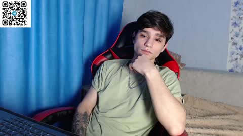 Rick online show from 01.11.25