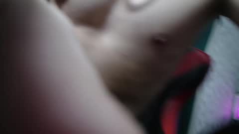 Rick online show from 03.07.25