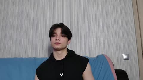 Rick online show from 10.04.25