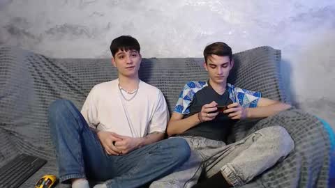 Rick online show from 11.29.25