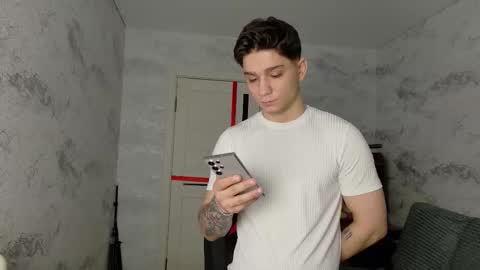 Rick online show from 02.14.26