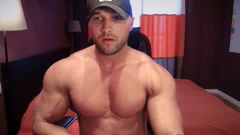 rikadler online show from 09.20.25