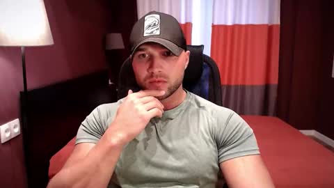 rikadler online show from 10.02.25