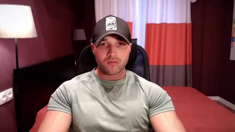 rikadler online show from 10.04.25