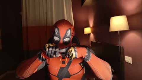 rikadler online show from 02.18.26