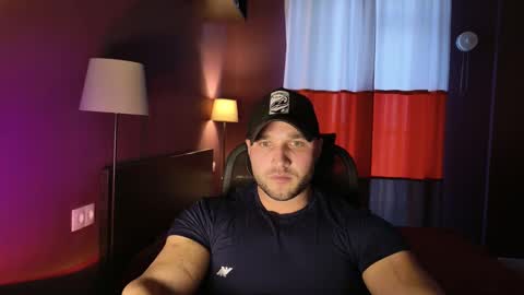 rikadler online show from 02.26.26