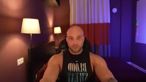 rikadler online show from 03.23.26