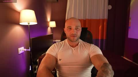 rikadler online show from 04.16.26